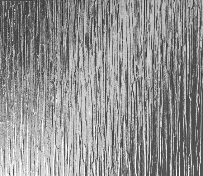 Pilkington Texture Glass