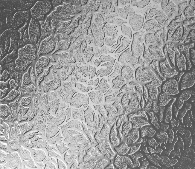 Pilkington Texture Glass