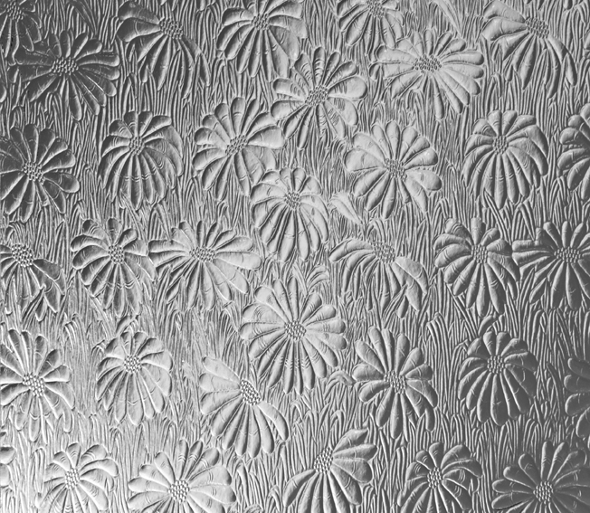 Pilkington Texture Glass